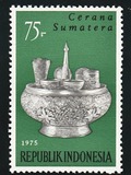 [Art and Culture, type AEK]