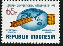 [The 100th Anniversary of Metre Convention, típus AEN]