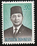 [President Suharto, Typ XDK6]