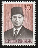 [President Suharto, Typ XDK7]