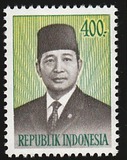 [President Suharto, Typ XDK8]