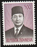 [President Suharto, Typ XDK9]