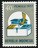 [Elections, type AGM]