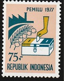 [Elections, type AGN]