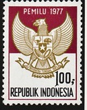 [Elections, type AGO]