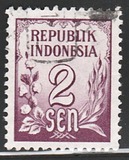 [Numeral Stamps, տեսակ O1]