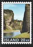 [Landscapes, tip HN]