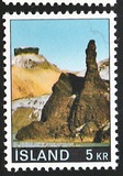 [Landscapes, tip HM]