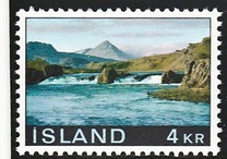 [Landscapes, tip HL]
