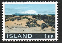 [Landscapes, tip HK]