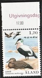 [Birds - Ducks, type O]