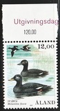 [Birds - Ducks, type Q]