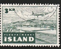 [Airmail, type CE]
