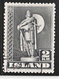 [Thorfinn Karlsefni, type BT1]