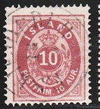 [Value in "Aur", type B4]