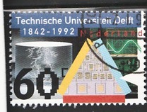 [Anniversaries, Typ AKW]