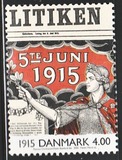 [Danish History, प्रकार AEC]