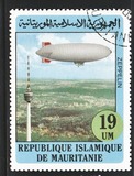 [The 200th Anniversary of First Manned Flight, тип WY]