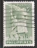 [Human Rights Day, Tip UK1]