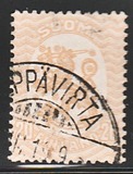 [Standing lion, प्रकार S2]