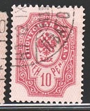 [Lithography on coated paper, 类型 M]