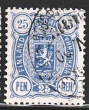 [National arms - Russian inscription, 类型 F8]
