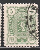 [National arms - Russian inscription, 类型 F1]