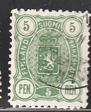 [National arms - Russian inscription, 类型 F1]
