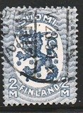 [Standing lion, Tipo S45]