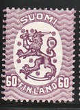 [Stemma Modello Saarinen, Scrivi S18]