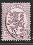 [Stemma Modello Saarinen, Scrivi S18]