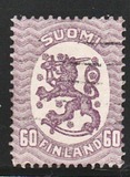 [Stemma Modello Saarinen, Scrivi S18]
