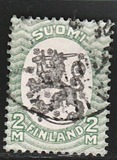 [Stemma Modello Saarinen, Scrivi S20]