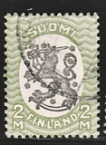 [Stemma Modello Saarinen, Scrivi S20]