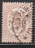[Standing lion, प्रकार S6]