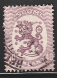 [Standing lion, प्रकार S4]