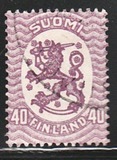 [Standing lion, प्रकार S4]