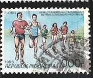 [The 5th Five-Year Plan, type BDK]