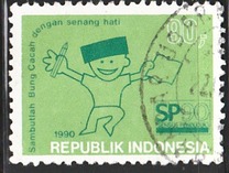 [Population Census, type AZK]