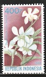 [Flowers, Tipi AVU]