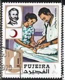[Red Crescent Organization, Tipe SL]