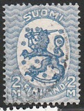 [Standing Lion, प्रकार S34]