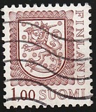 [Lion, Tip SM36]