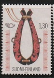 [Northern edition - Old decorative art, タイプ WH]