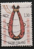 [Northern edition - Old decorative art, タイプ WH]