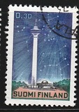 [Planetarium, type QE]