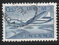 [New value, Tip JV4]