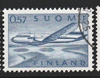 [New value, Tip JV4]