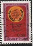[Nuclear data congress, Scrivi PO]