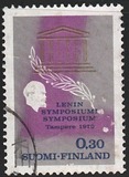 [UNESCO, ประเภท PJ]